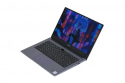 HONOR MagicBook X14 NBR-WAX9