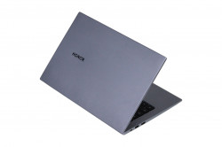 HONOR MagicBook X14 NBR-WAX9