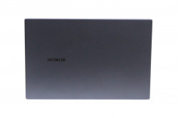 HONOR MagicBook X14 NBR-WAX9