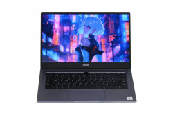 HONOR MagicBook X14 NBR-WAX9