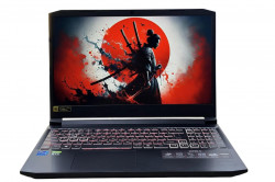 Ноутбук Acer Nitro 5 AN515-67-726