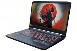 Ноутбук Acer Nitro 5 AN515-67-726