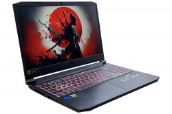 Ноутбук Acer Nitro 5 AN515-67-726