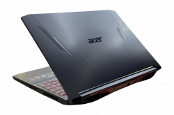 Ноутбук Acer Nitro 5 AN515-67-726