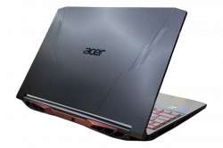 Ноутбук Acer Nitro 5 AN515-67-726