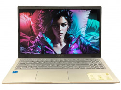 Ноутбук Asus A516EA-EJ1448