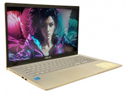 Ноутбук Asus A516EA-EJ1448