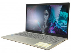 Ноутбук Asus A516EA-EJ1448