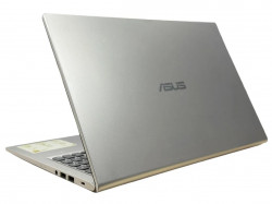 Ноутбук Asus A516EA-EJ1448