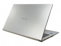 Ноутбук Asus A516EA-EJ1448