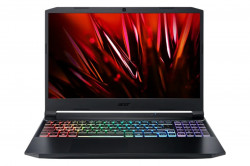 Ноутбук Acer Nitro 5 AN515-45-R1GW