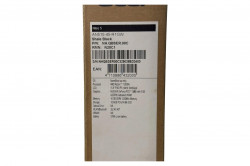 Ноутбук Acer Nitro 5 AN515-45-R1GW