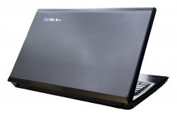 Ноутбук Lenovo G580-20150