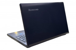 Ноутбук Lenovo G580-20150