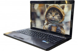 Ноутбук Lenovo G580-20150