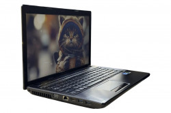 Ноутбук Lenovo G580-20150