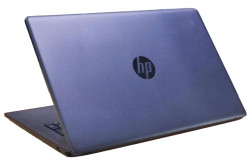 Ноутбук HP 17-cp0004ny 60V14EA