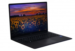 HONOR MagicBook X 16 BRN-F58