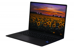 HONOR MagicBook X 16 BRN-F58
