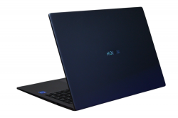 HONOR MagicBook X 16 BRN-F58