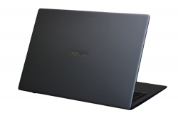HONOR MagicBook X 16 BRN-F58