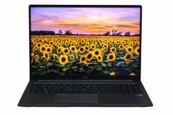 HONOR MagicBook X 16 BRN-F58