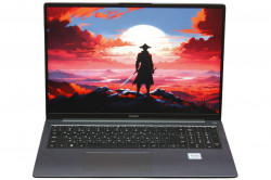 Huawei D16 MCLF-XX