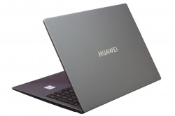 Huawei D16 MCLF-XX