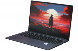 Huawei D16 MCLF-XX