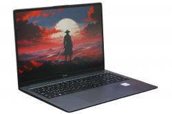 Huawei D16 MCLF-XX