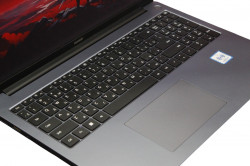 Huawei D16 MCLF-XX