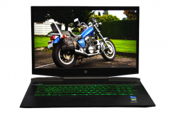 HP-Pavilion-17-cd2033ur