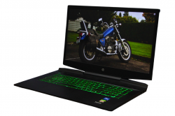 HP-Pavilion-17-cd2033ur