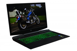 HP-Pavilion-17-cd2033ur