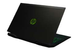 HP-Pavilion-17-cd2033ur