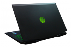 HP-Pavilion-17-cd2033ur