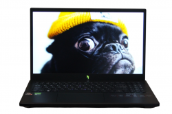 Acer Nitro ANV15-41-R70B