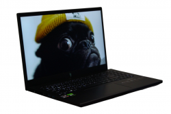 Acer Nitro ANV15-41-R70B