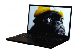 Acer Nitro ANV15-41-R70B