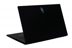 Acer Nitro ANV15-41-R70B