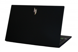 Acer Nitro ANV15-41-R70B