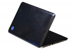 HP DV6-3125er