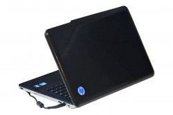 HP DV6-3125er
