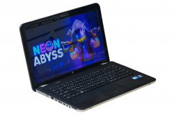 HP DV6-3125er