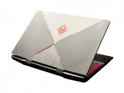 Ноутбук HP OMEN 15-dc1057TX.