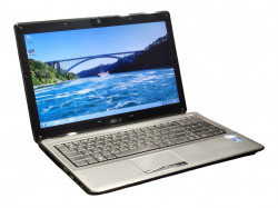 Ноутбук Asus A52JT-SX050R