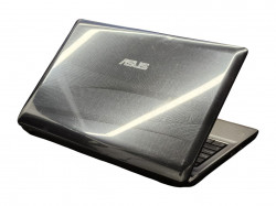 Ноутбук Asus A52JT-SX050R