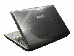 Ноутбук Asus A52JT-SX050R
