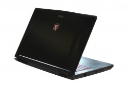 Ноутбук MSI GP72mUR 7RFX Leopard Pro