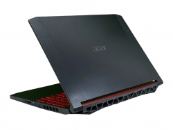 Acer Nitro AN515-43-R45P